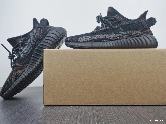 Boost Black Adidas MX 350 Oat GW3774 V2 Yeezy 0727
